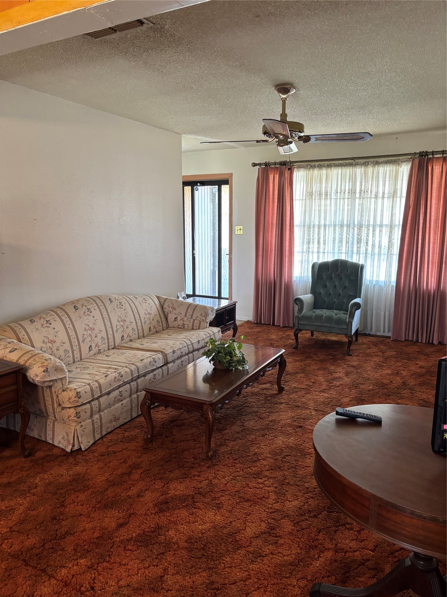 1102 Anthony Drive Ennis TX 75119