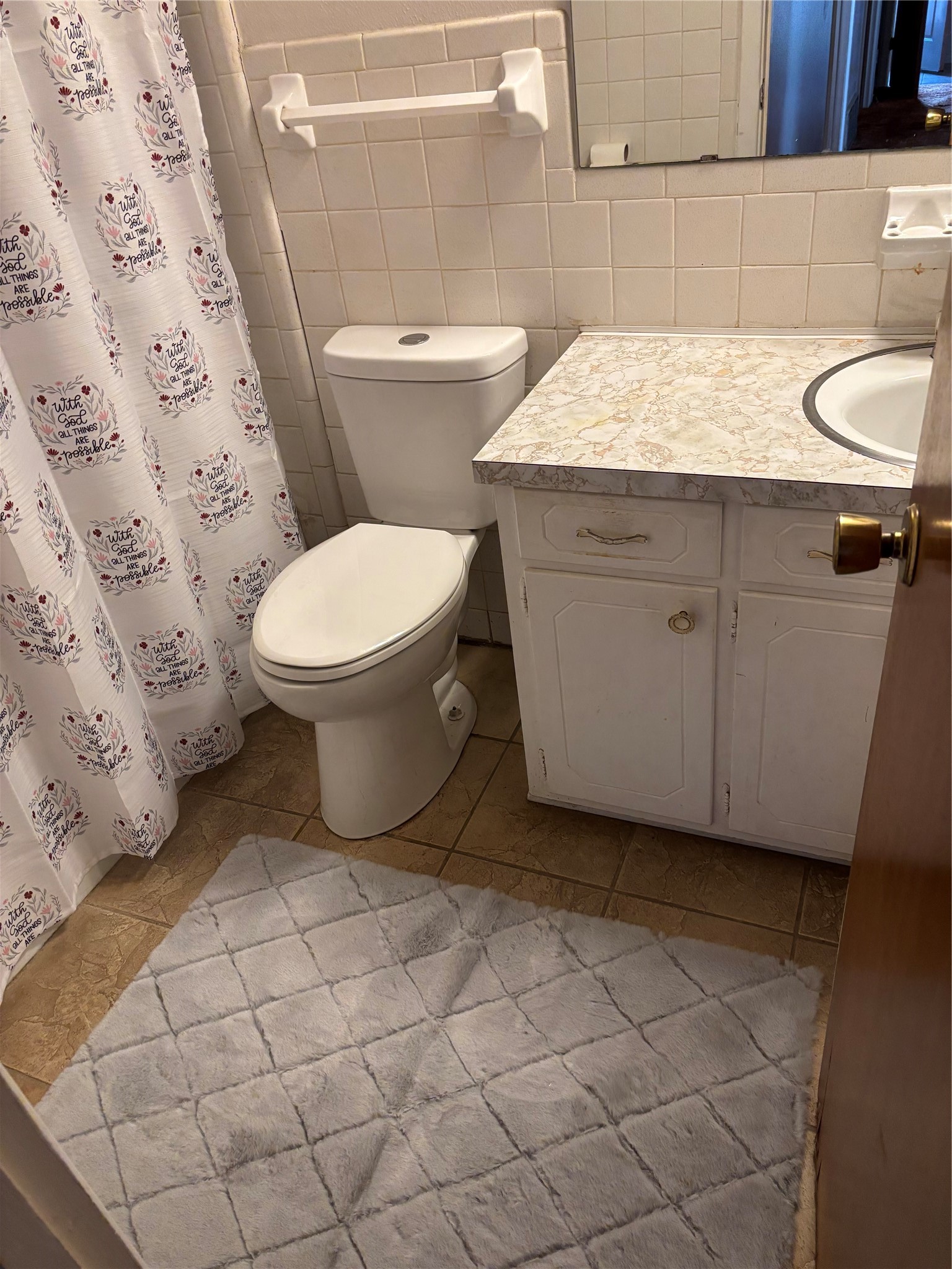 1102 Anthony Drive Ennis TX 75119