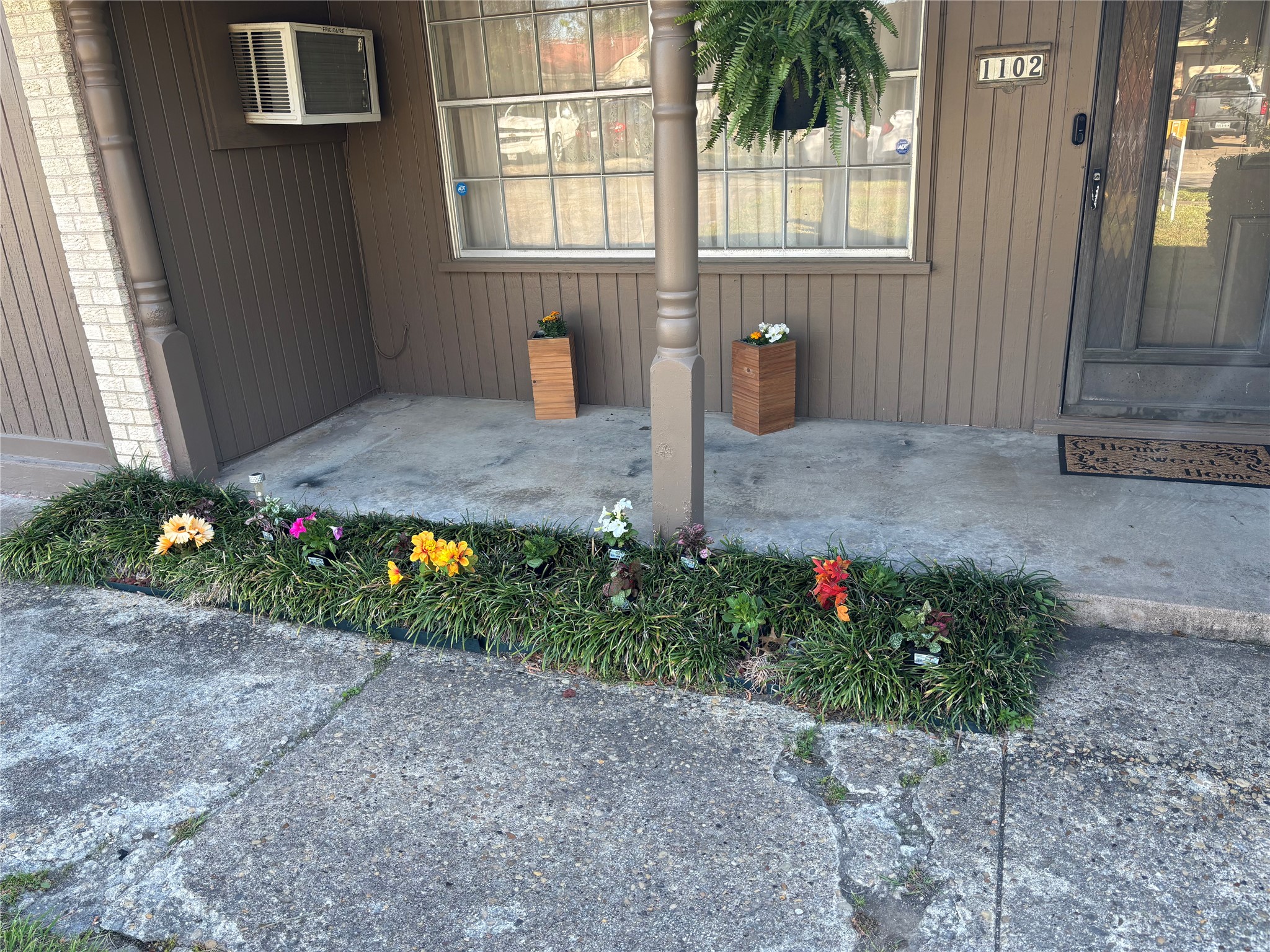 1102 Anthony Drive Ennis TX 75119