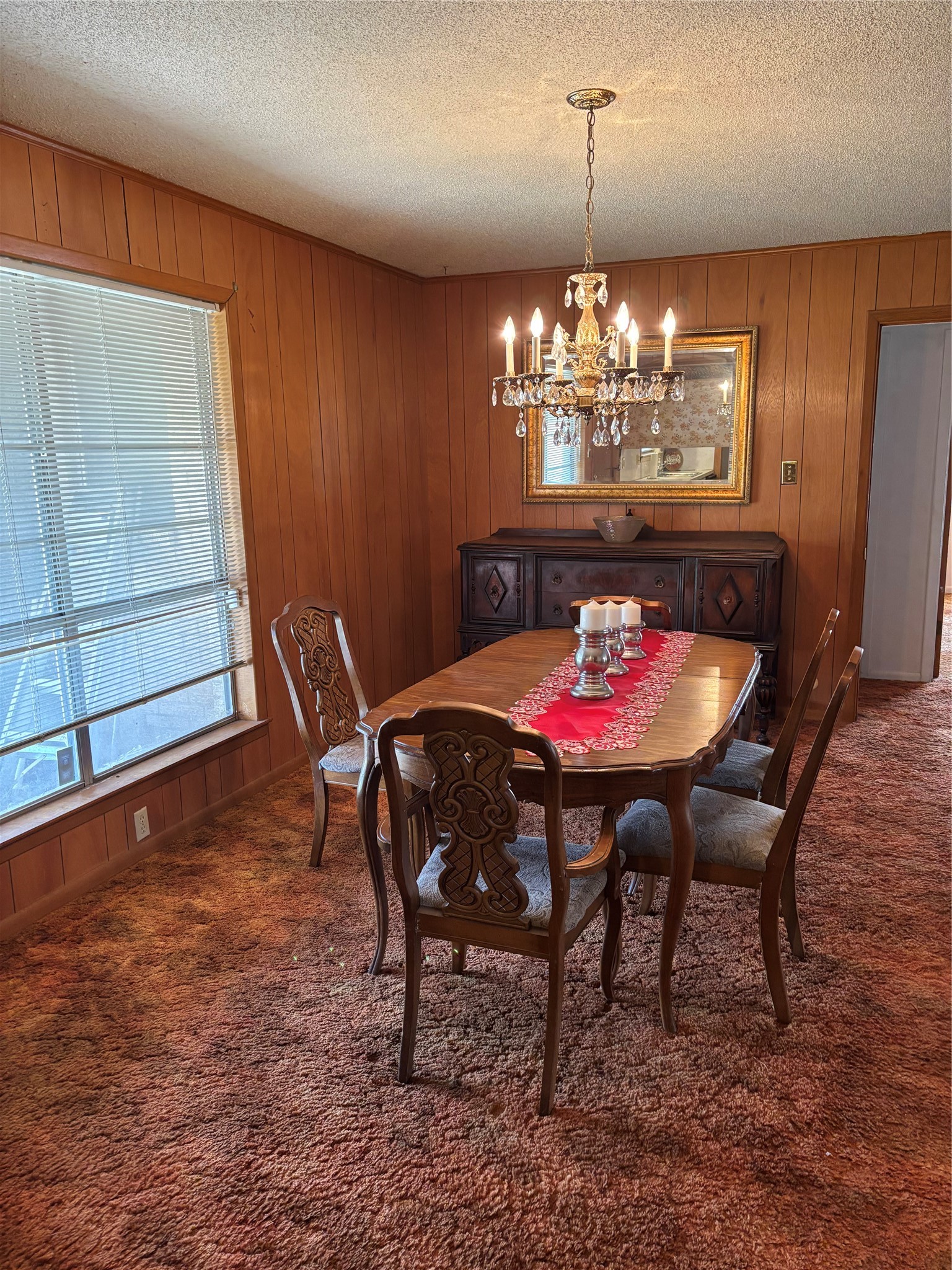 1102 Anthony Drive Ennis TX 75119