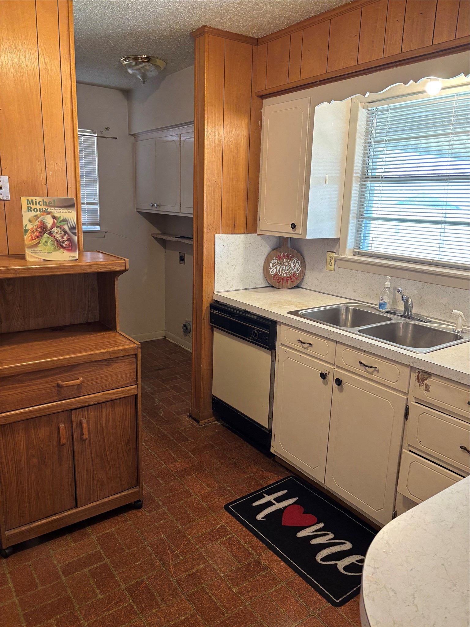 1102 Anthony Drive Ennis TX 75119