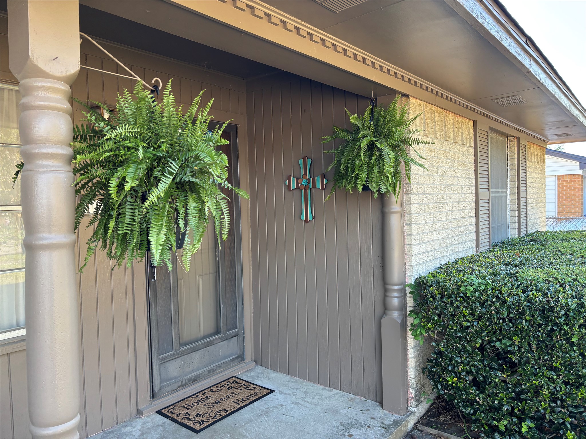 1102 Anthony Drive Ennis TX 75119