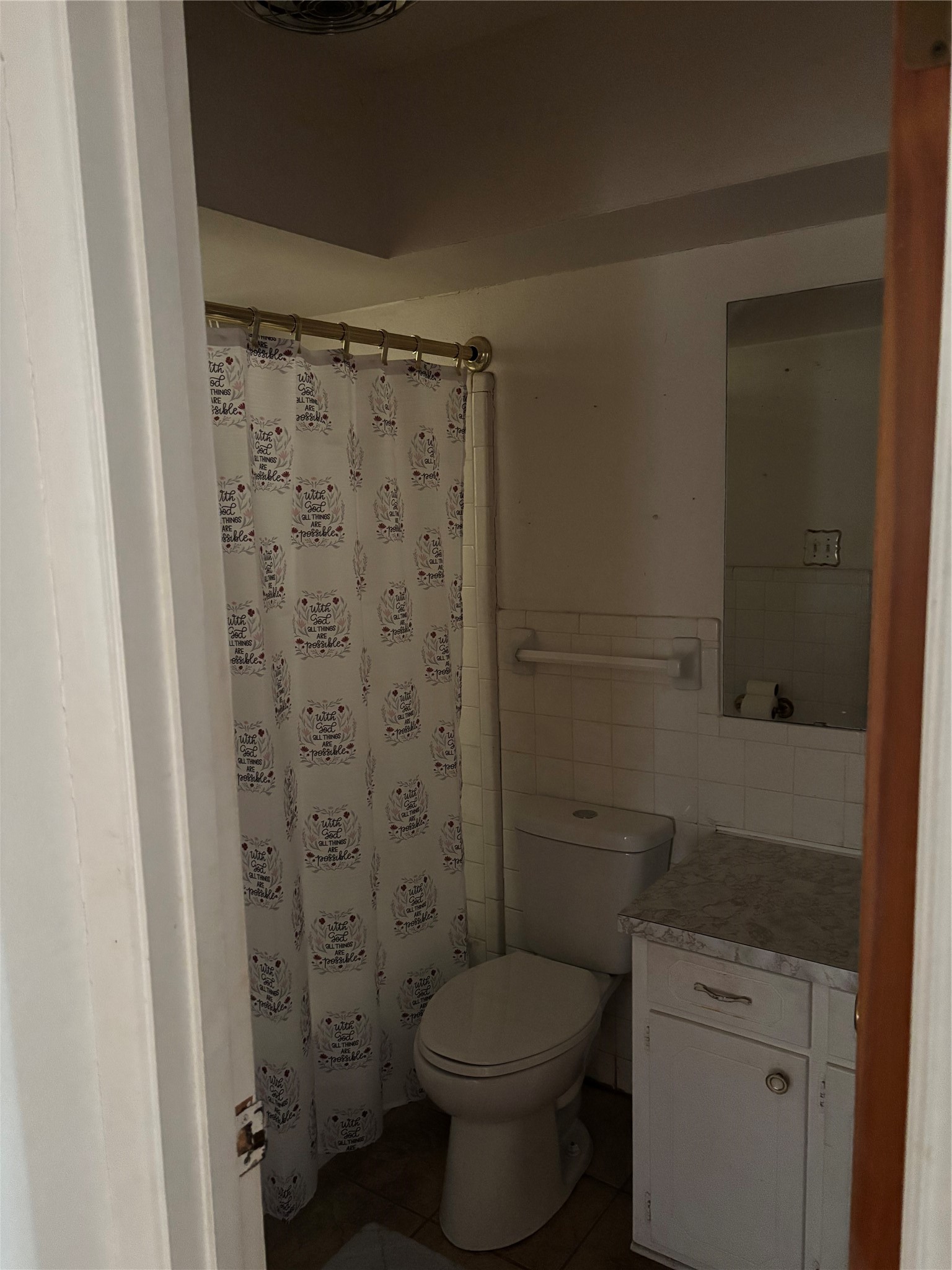 1102 Anthony Drive Ennis TX 75119