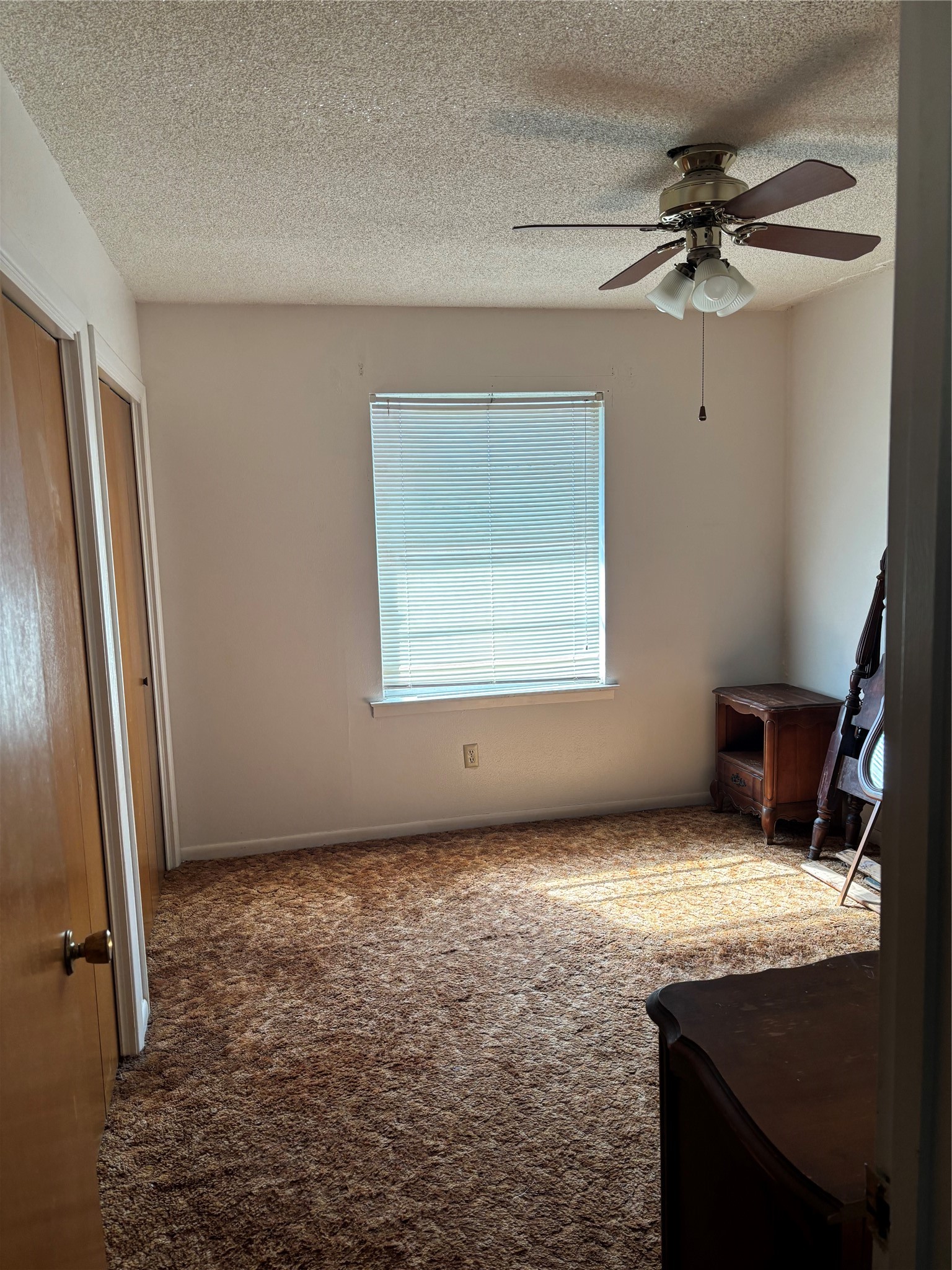 1102 Anthony Drive Ennis TX 75119