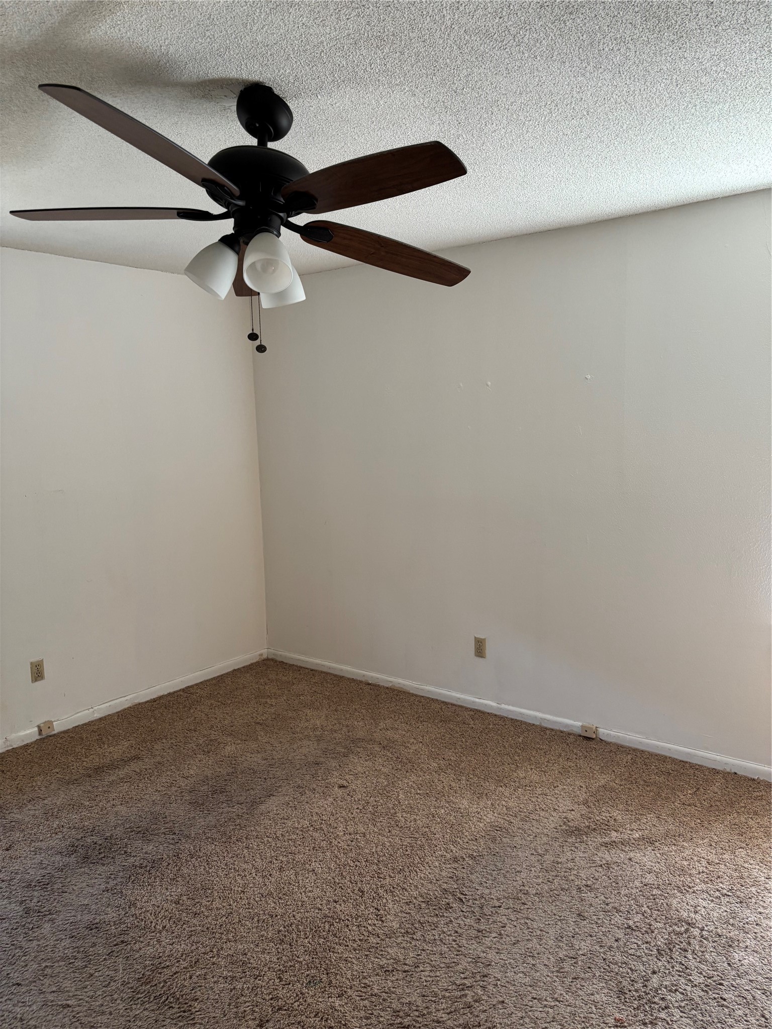 1102 Anthony Drive Ennis TX 75119
