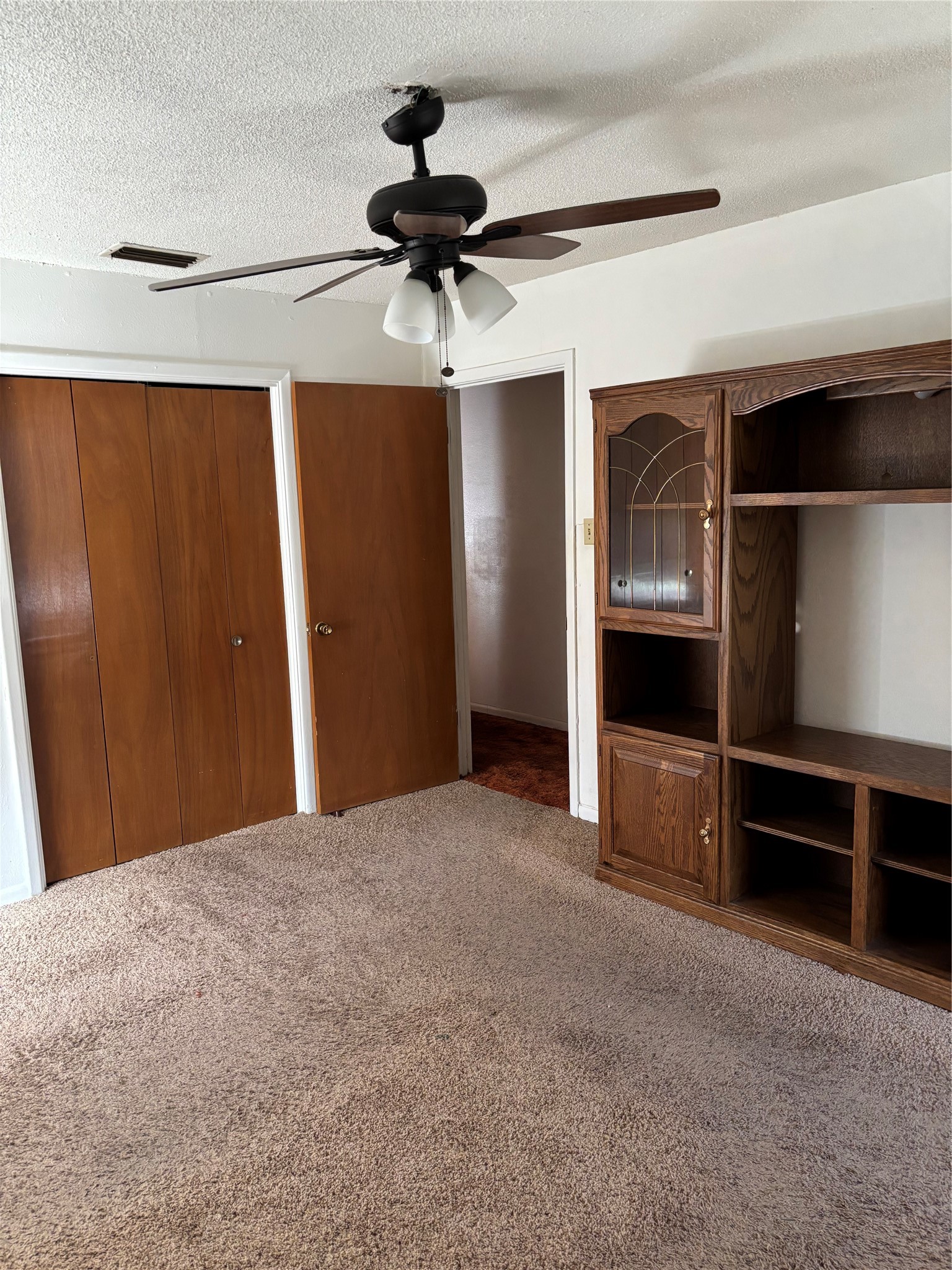 1102 Anthony Drive Ennis TX 75119