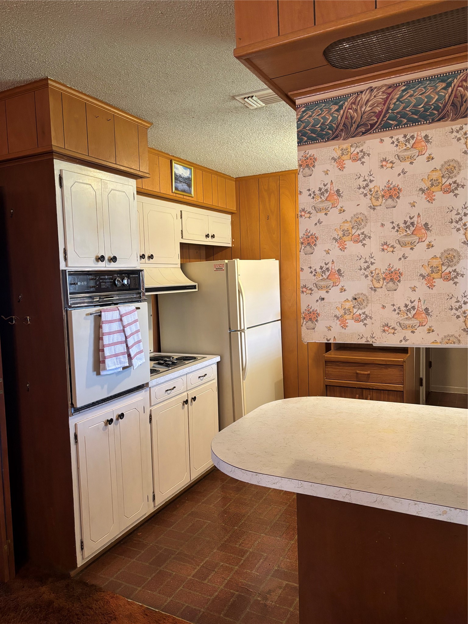 1102 Anthony Drive Ennis TX 75119