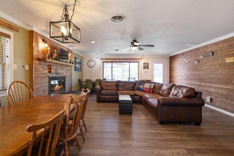 227 Scenic Road Trinidad TX 75163