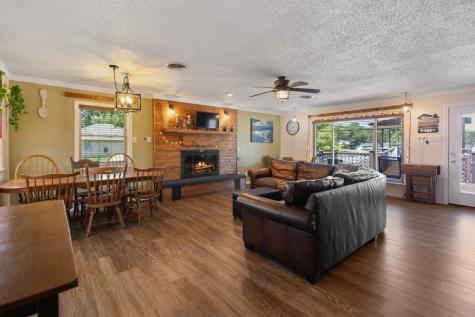 227 Scenic Road Trinidad TX 75163