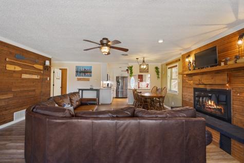 227 Scenic Road Trinidad TX 75163