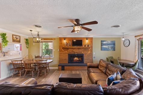 227 Scenic Road Trinidad TX 75163