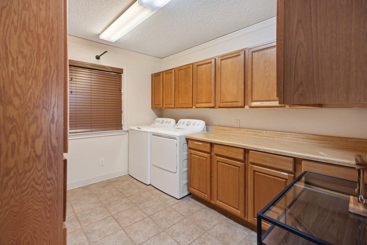 227 Scenic Road Trinidad TX 75163