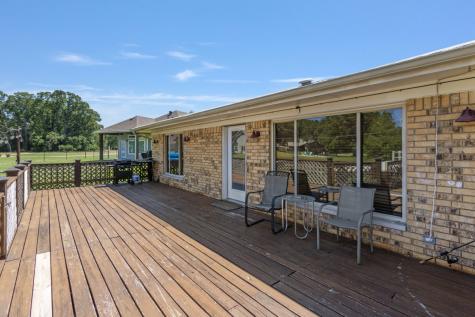 227 Scenic Road Trinidad TX 75163