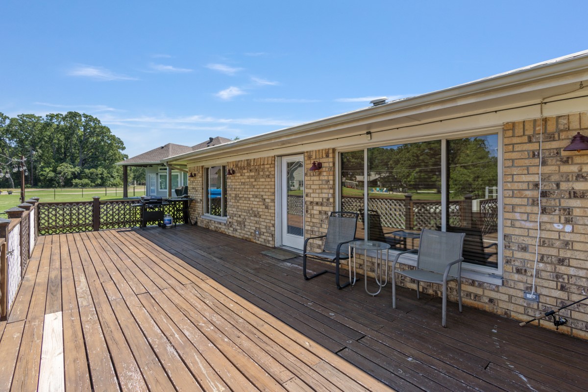 227 Scenic Road Trinidad TX 75163