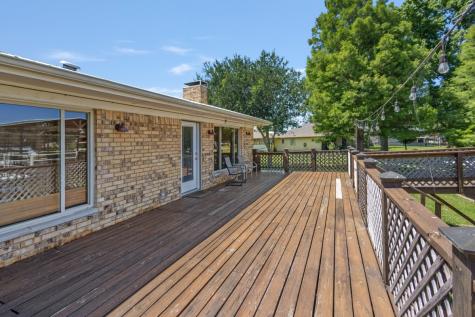 227 Scenic Road Trinidad TX 75163