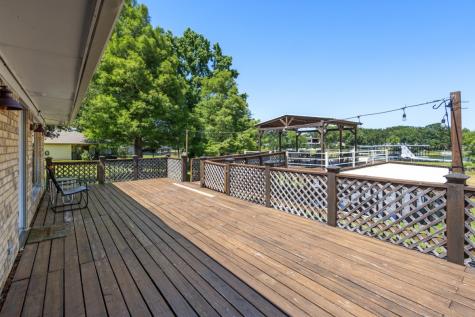 227 Scenic Road Trinidad TX 75163
