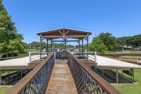 227 Scenic Road Trinidad TX 75163