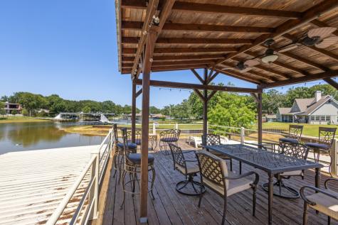 227 Scenic Road Trinidad TX 75163