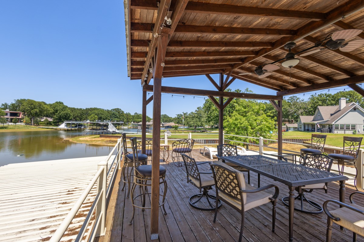 227 Scenic Road Trinidad TX 75163