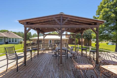 227 Scenic Road Trinidad TX 75163