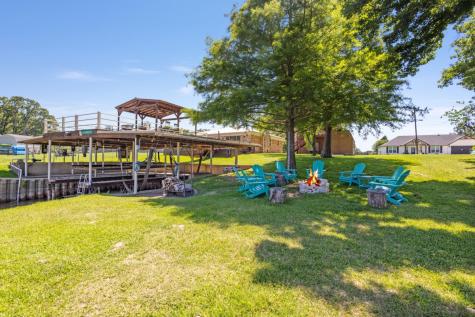 227 Scenic Road Trinidad TX 75163