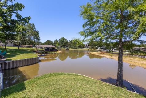 227 Scenic Road Trinidad TX 75163