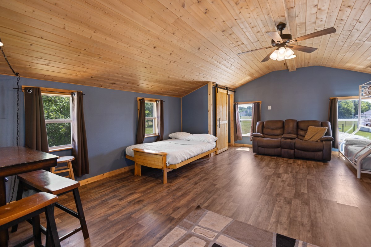 227 Scenic Road Trinidad TX 75163
