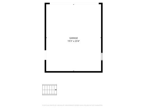 227 Scenic Road Trinidad TX 75163