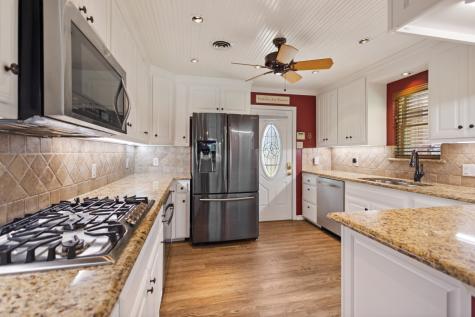 227 Scenic Road Trinidad TX 75163