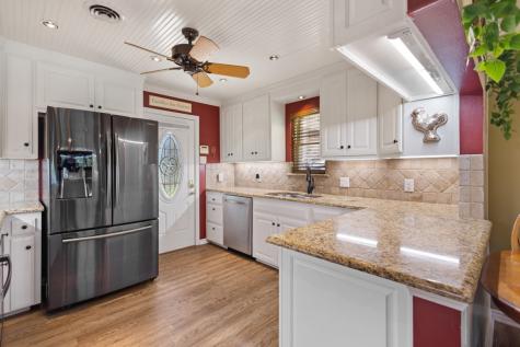 227 Scenic Road Trinidad TX 75163