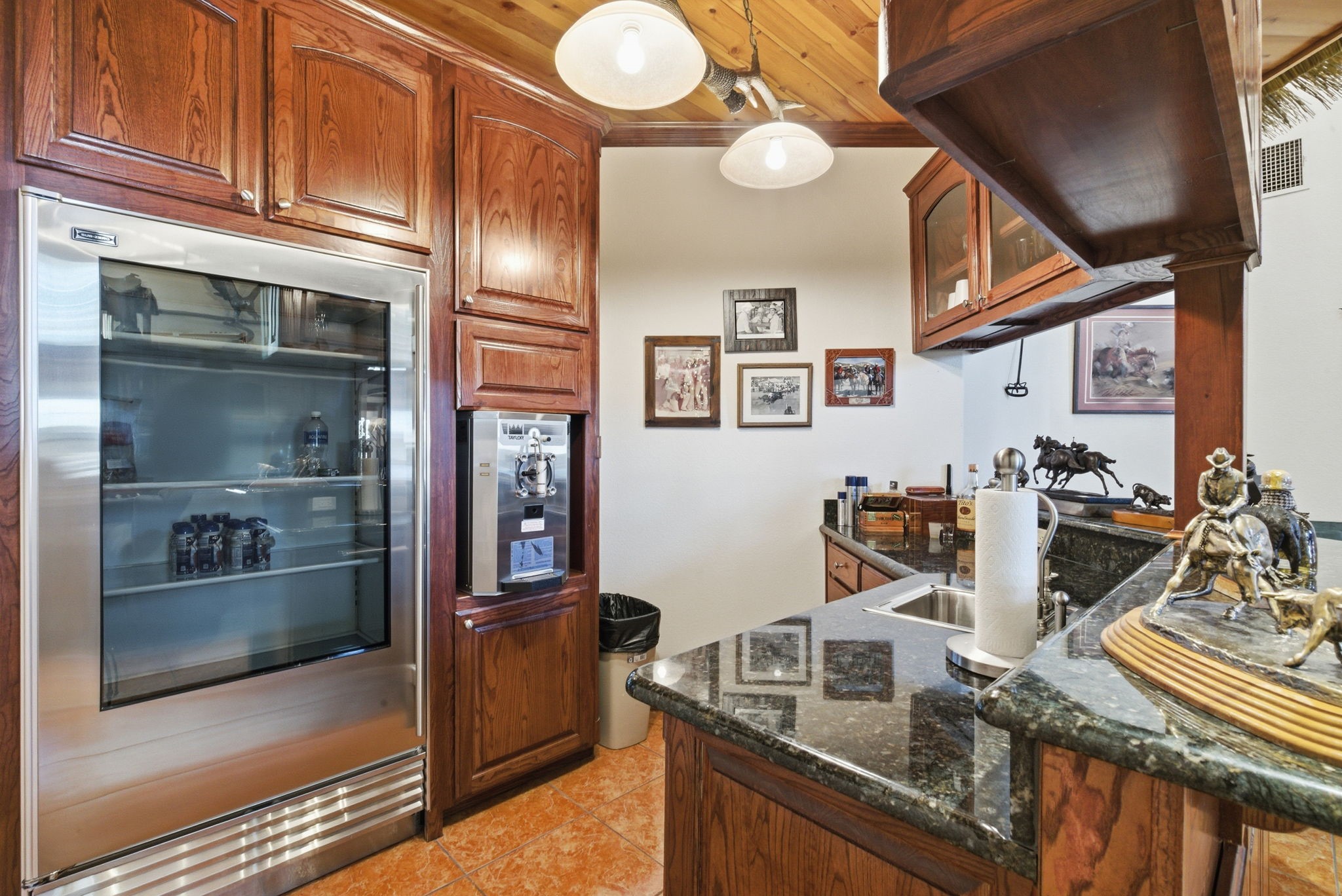 2691 N Fm Road 51 Springtown TX 76082