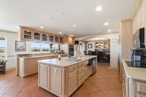 2691 N Fm Road 51 Springtown TX 76082