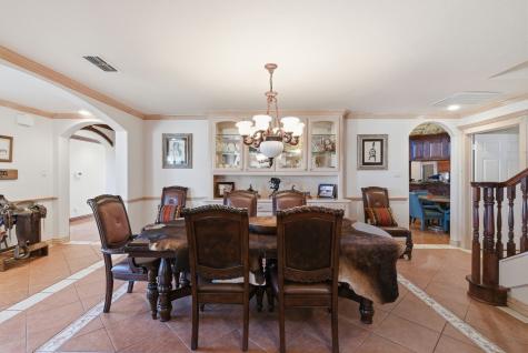 2691 N Fm Road 51 Springtown TX 76082