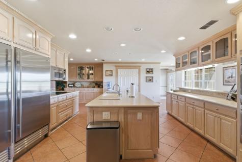 2691 N Fm Road 51 Springtown TX 76082