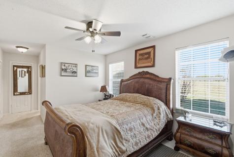 2691 N Fm Road 51 Springtown TX 76082