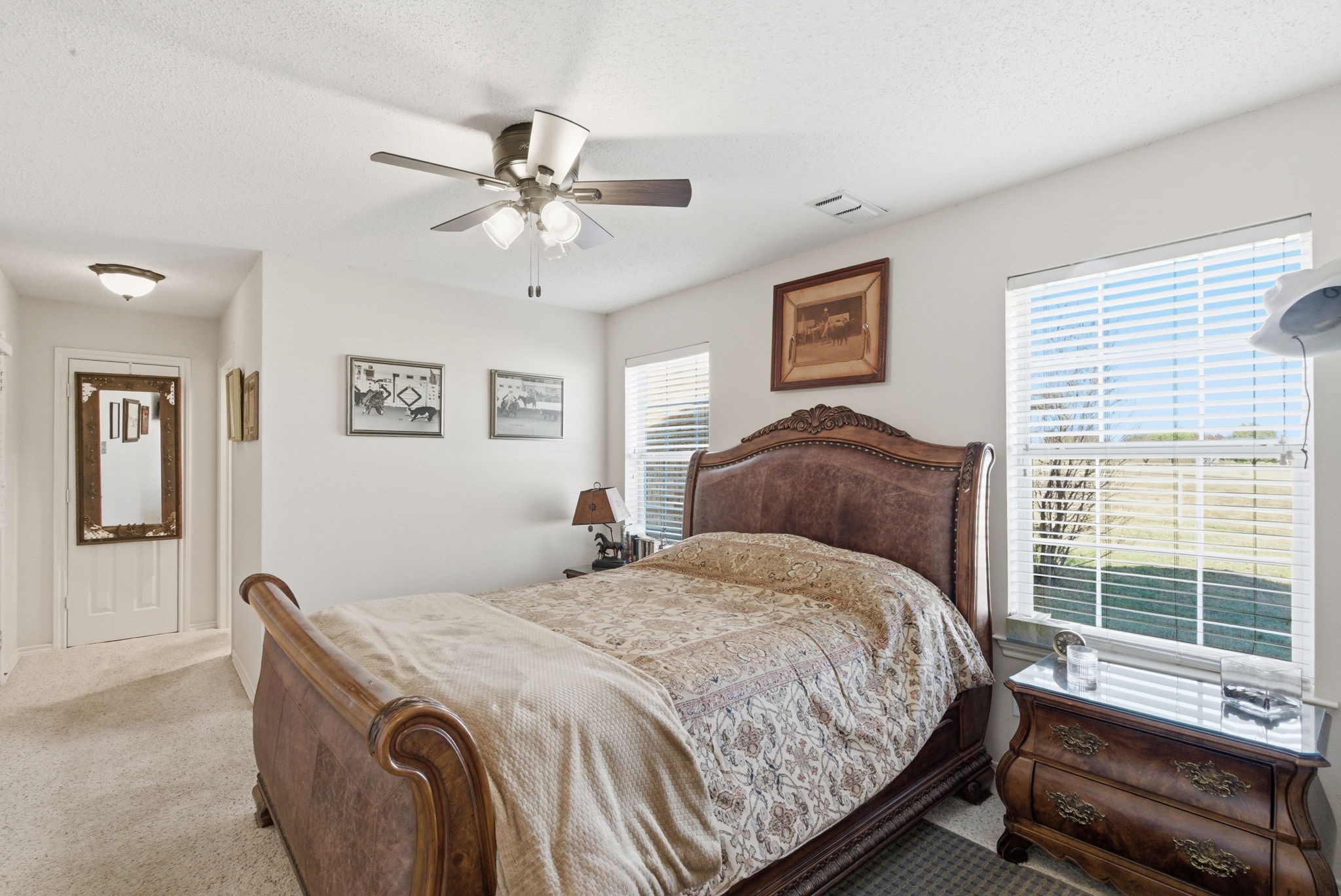 2691 N Fm Road 51 Springtown TX 76082