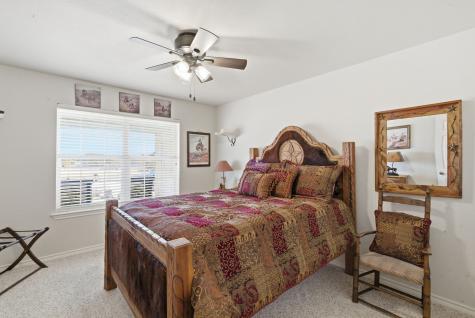2691 N Fm Road 51 Springtown TX 76082