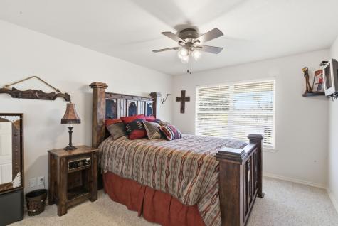 2691 N Fm Road 51 Springtown TX 76082