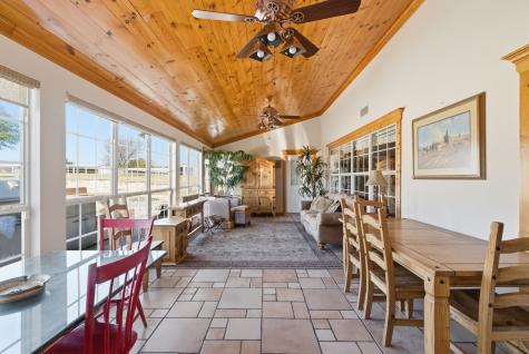 2691 N Fm Road 51 Springtown TX 76082