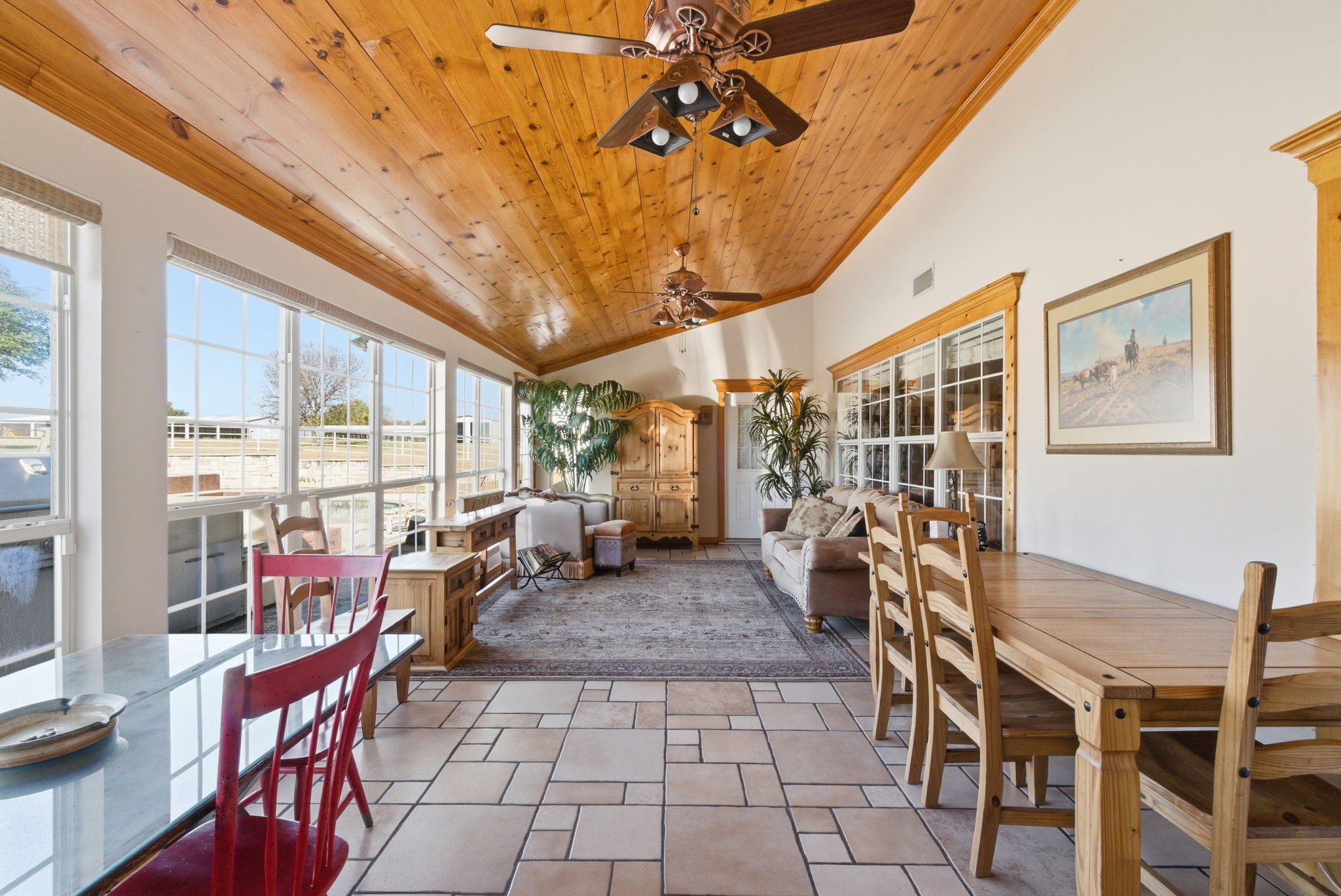 2691 N Fm Road 51 Springtown TX 76082