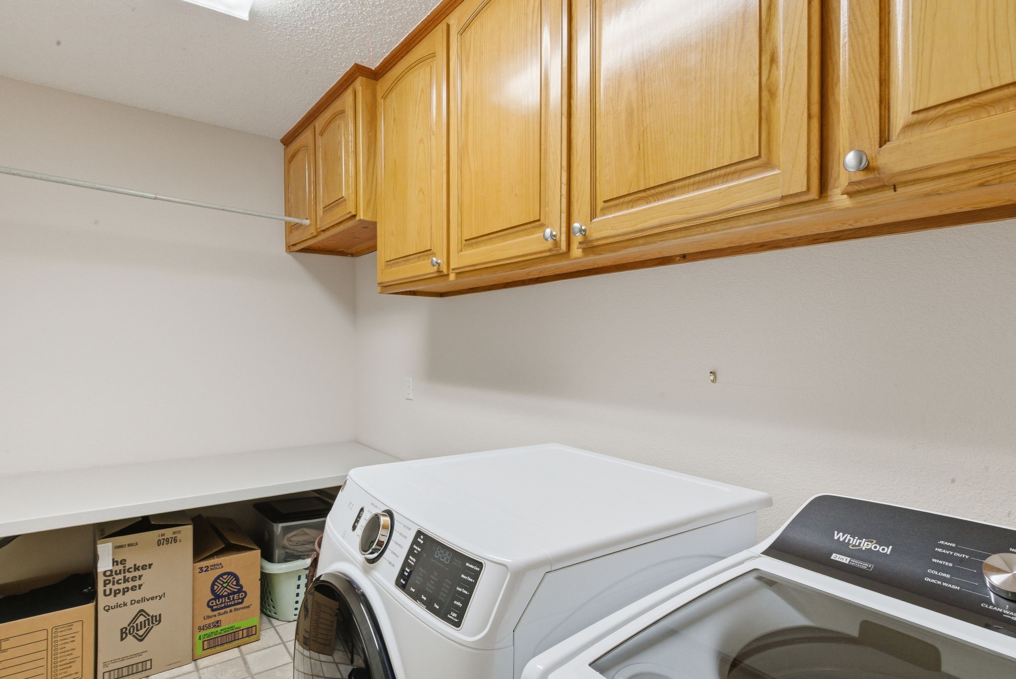 2691 N Fm Road 51 Springtown TX 76082