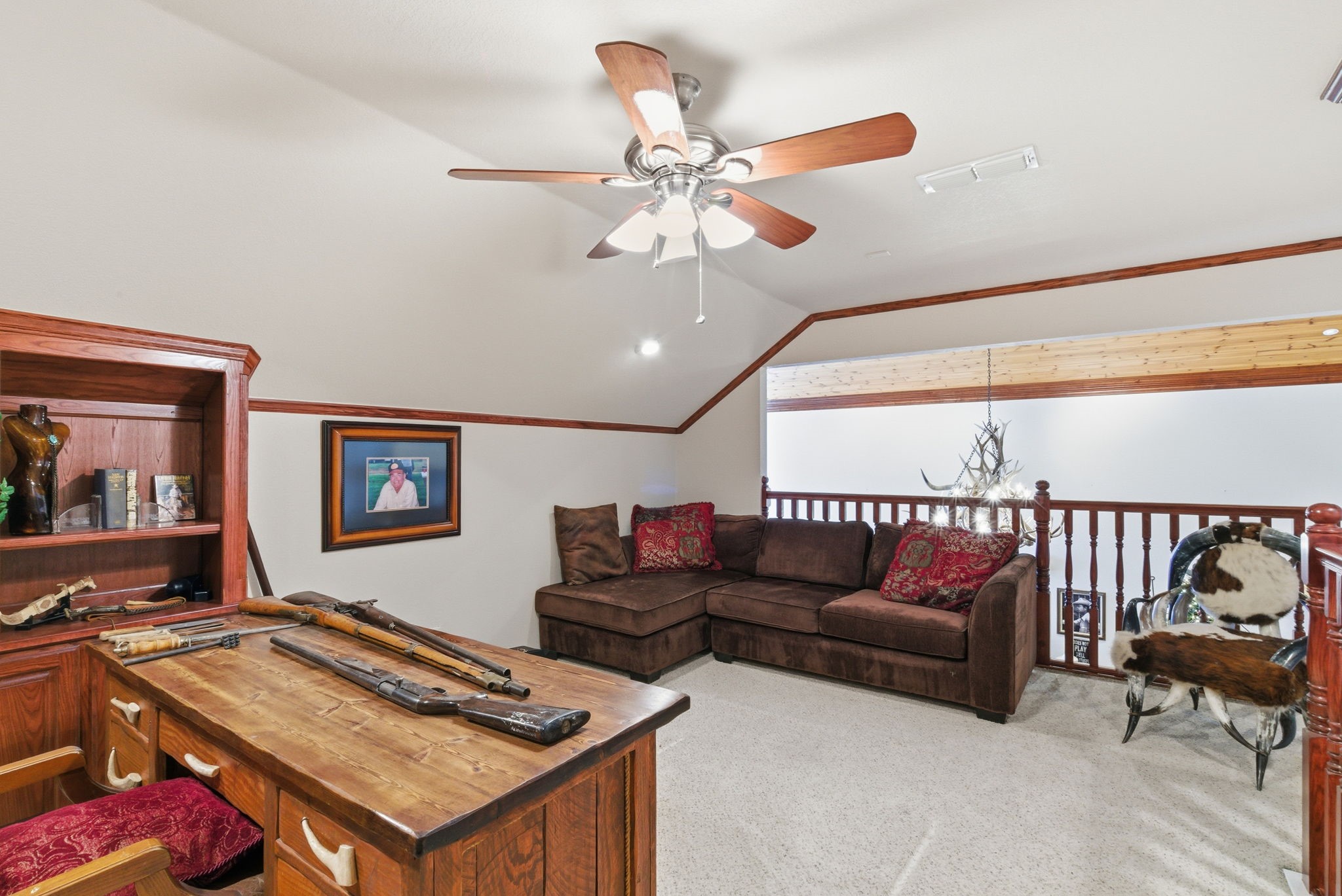 2691 N Fm Road 51 Springtown TX 76082