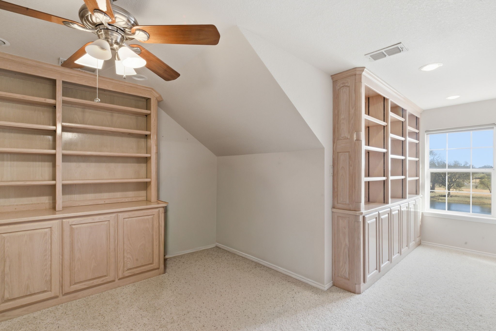 2691 N Fm Road 51 Springtown TX 76082