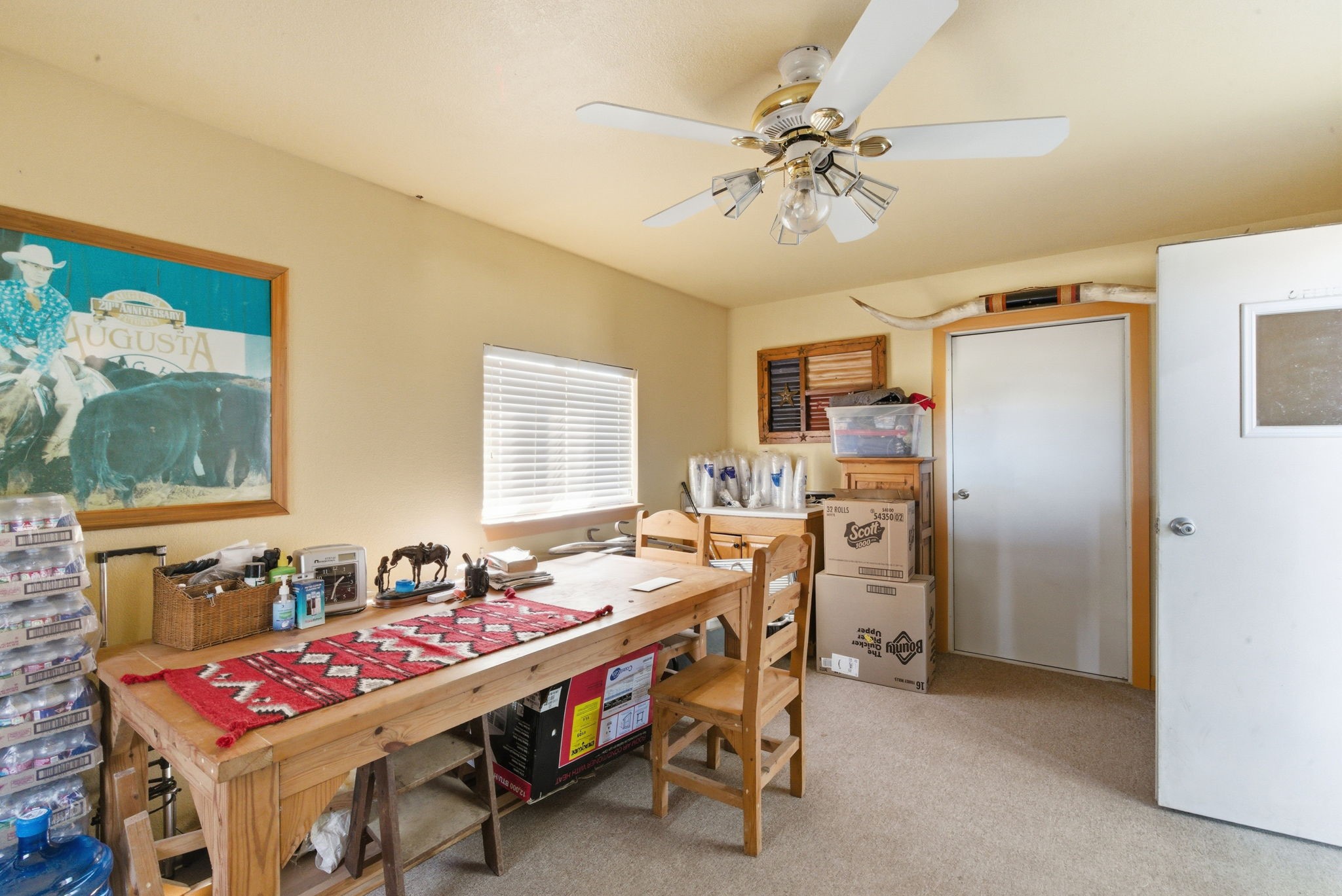 2691 N Fm Road 51 Springtown TX 76082