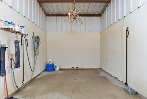2691 N Fm Road 51 Springtown TX 76082