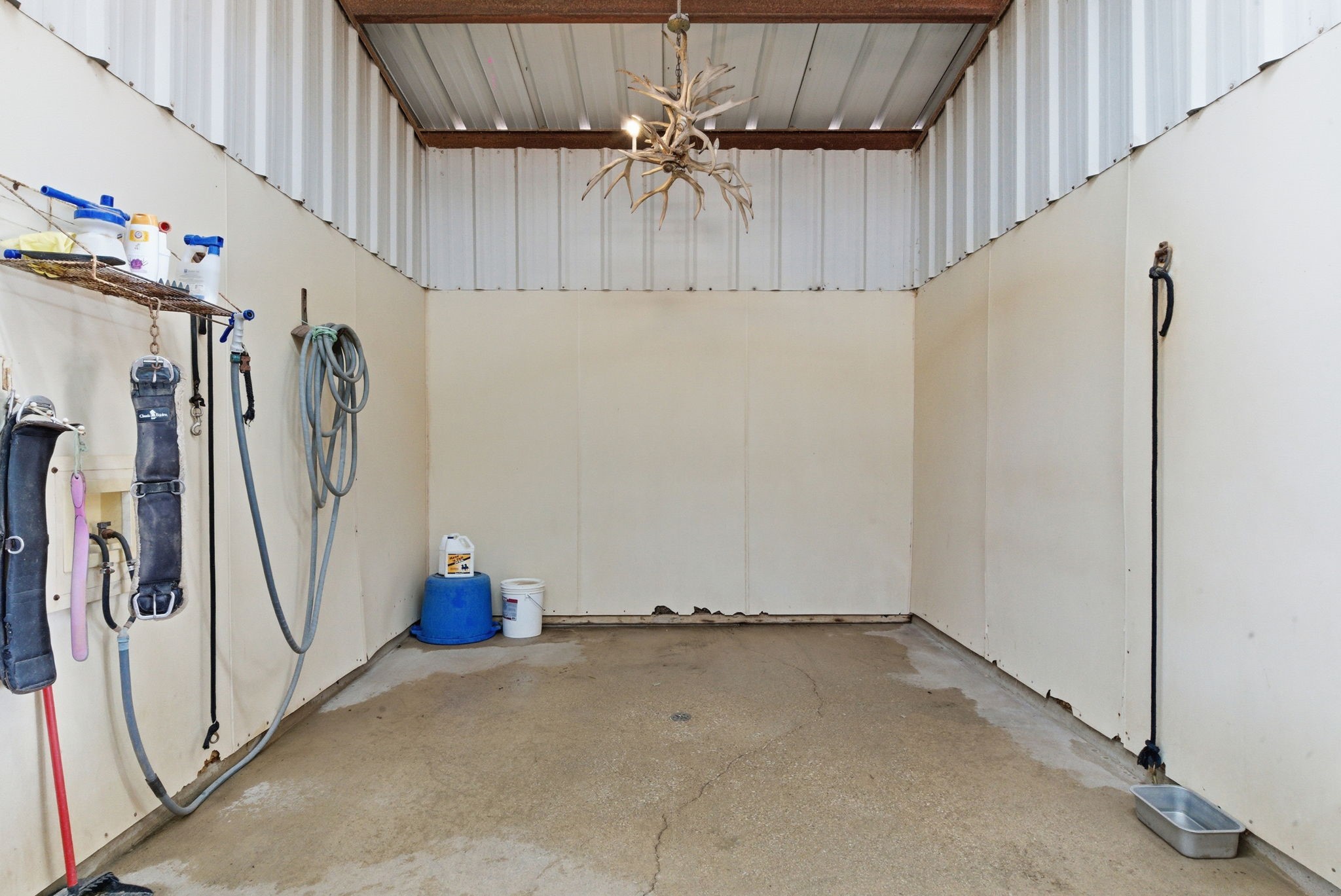 2691 N Fm Road 51 Springtown TX 76082