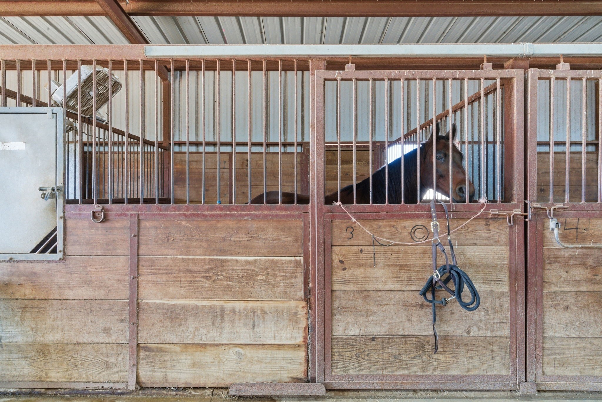 2691 N Fm Road 51 Springtown TX 76082