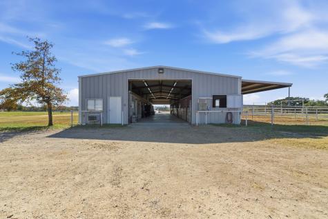 2691 N Fm Road 51 Springtown TX 76082