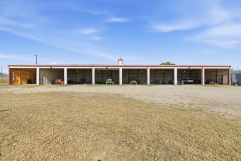 2691 N Fm Road 51 Springtown TX 76082