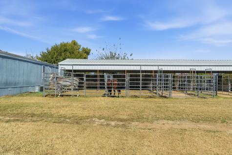 2691 N Fm Road 51 Springtown TX 76082